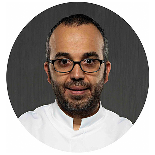 Karim